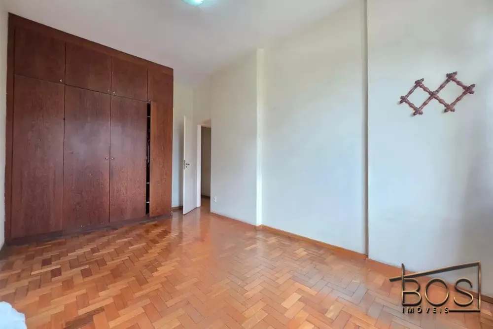 Apartamento, 3 quartos, 178 m² - Foto 6