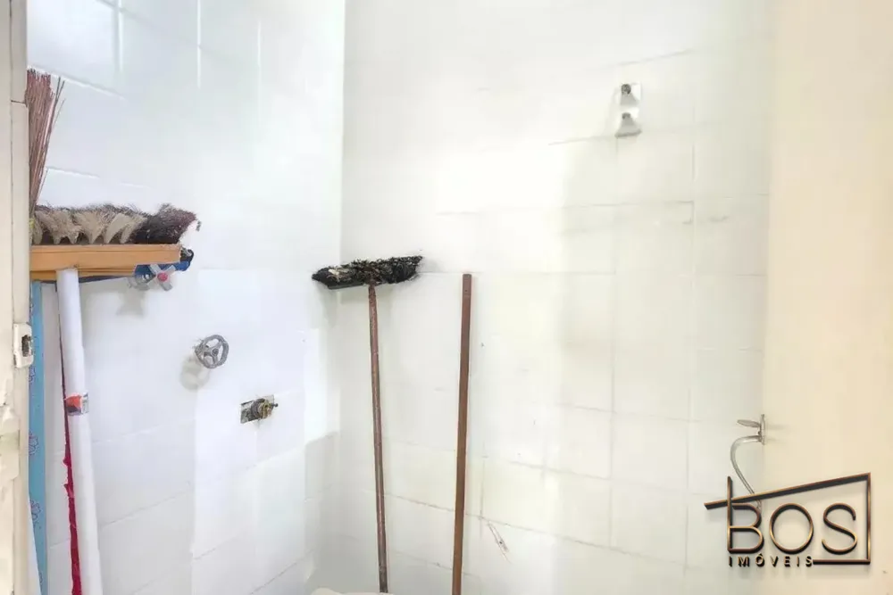 Apartamento, 3 quartos, 178 m² - Foto 16