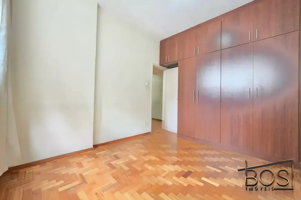Apartamento, 3 quartos, 178 m² - Foto 7