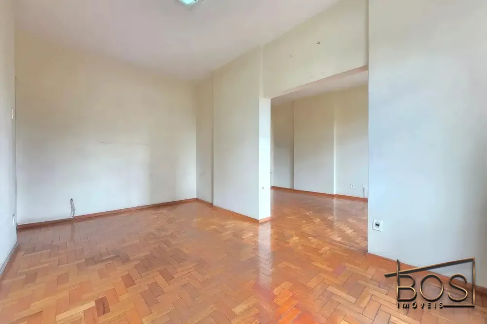 Apartamento, 3 quartos, 178 m² - Foto 3