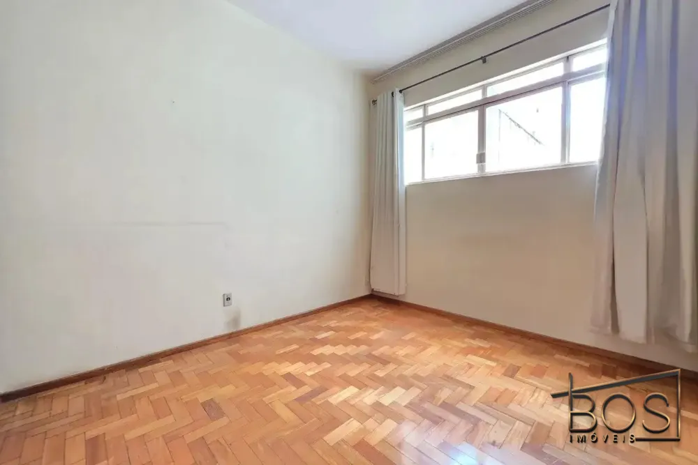 Apartamento, 3 quartos, 178 m² - Foto 13