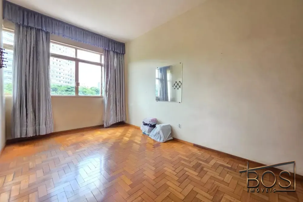 Apartamento, 3 quartos, 178 m² - Foto 10