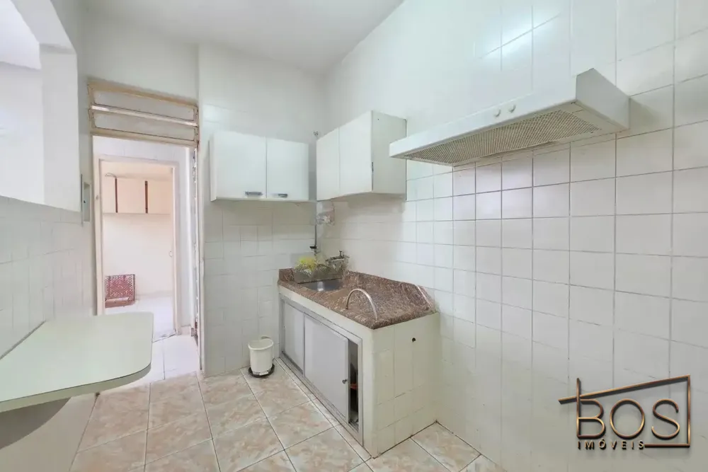 Apartamento, 3 quartos, 178 m² - Foto 18