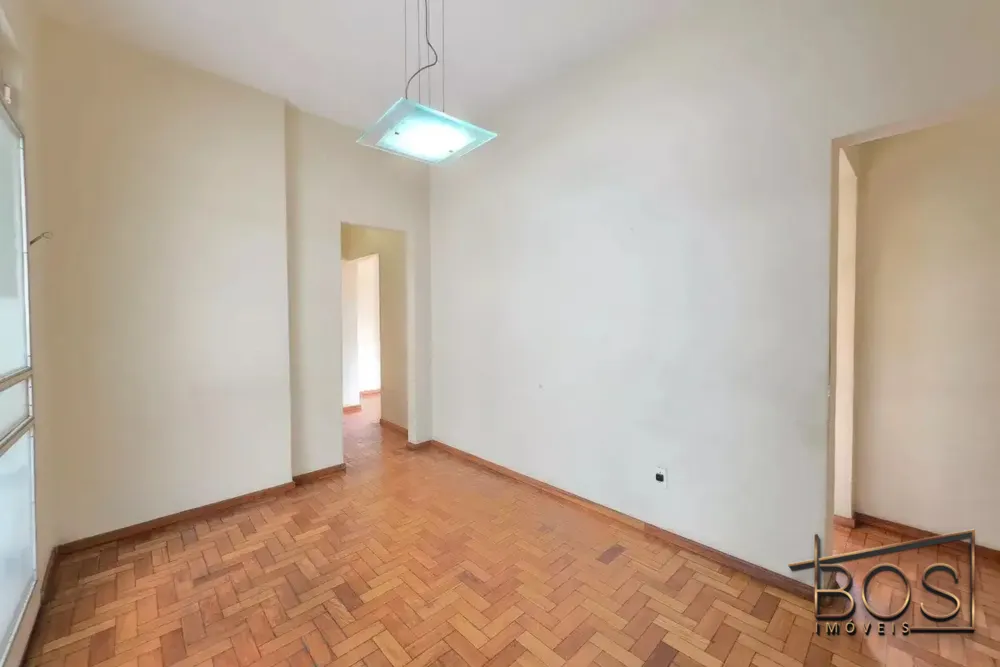 Apartamento, 3 quartos, 178 m² - Foto 3