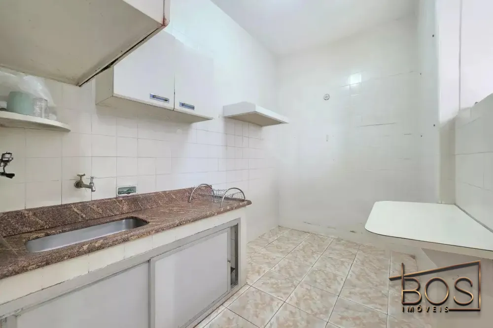 Apartamento, 3 quartos, 178 m² - Foto 10