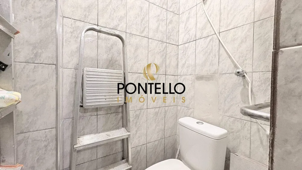 Apartamento, 3 quartos, 114 m² - Foto 4