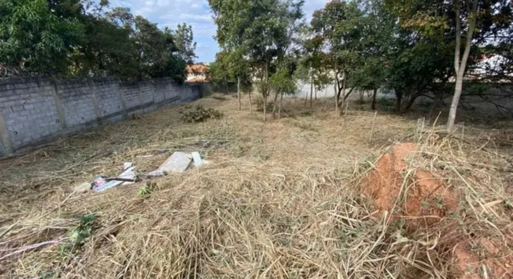 Terreno, 600 m² - Foto 7