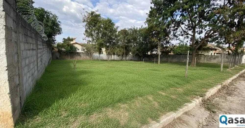 Terreno, 600 m² - Foto 4