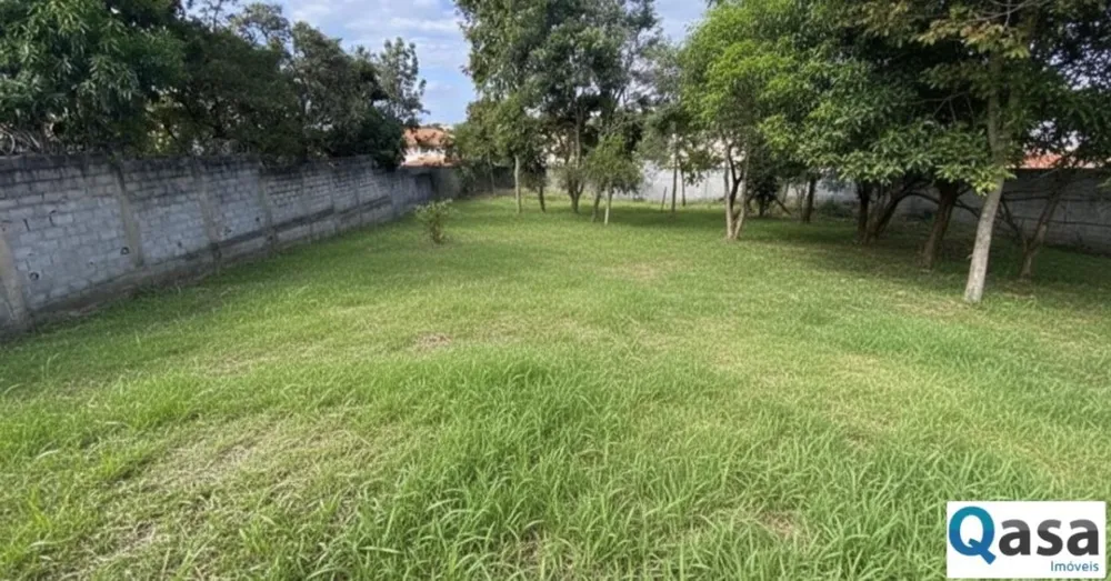 Terreno, 600 m² - Foto 2