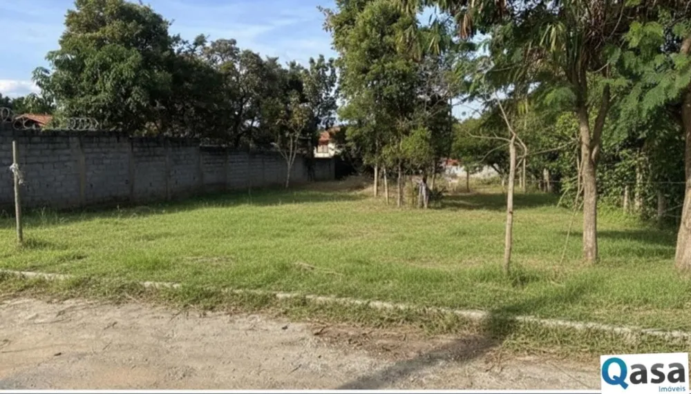 Terreno, 600 m² - Foto 6