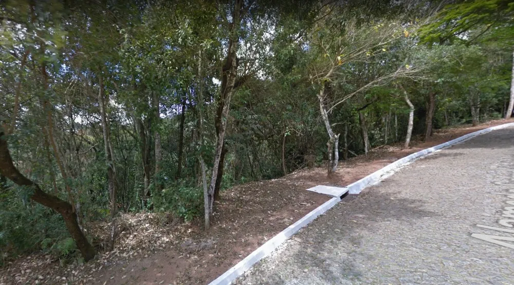 Terreno, 2300 m² - Foto 3