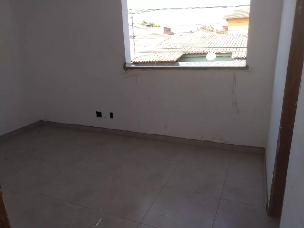 Casa à venda com 3 quartos, 88m² - Foto 6