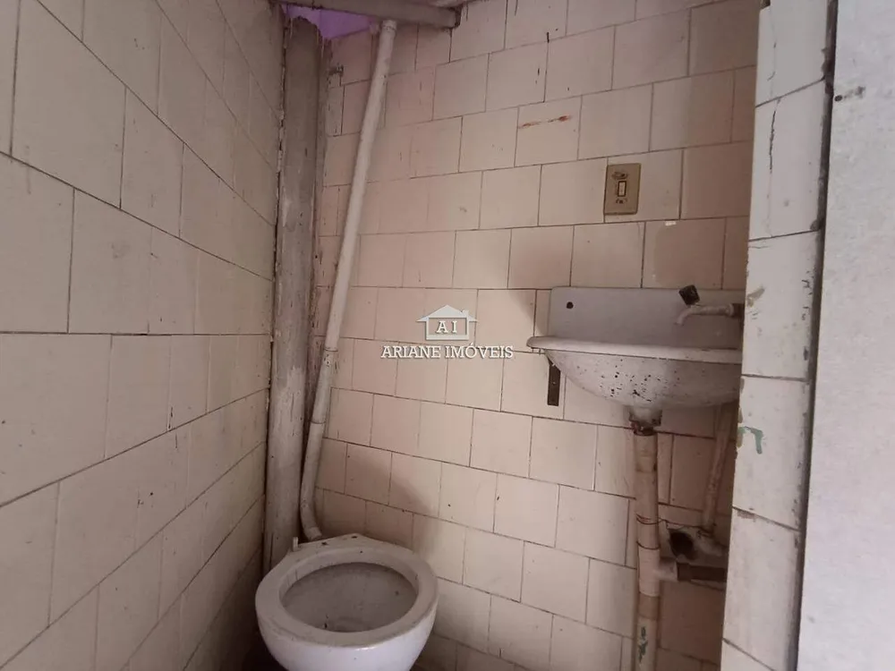 Loja-Salão, 40 m² - Foto 5
