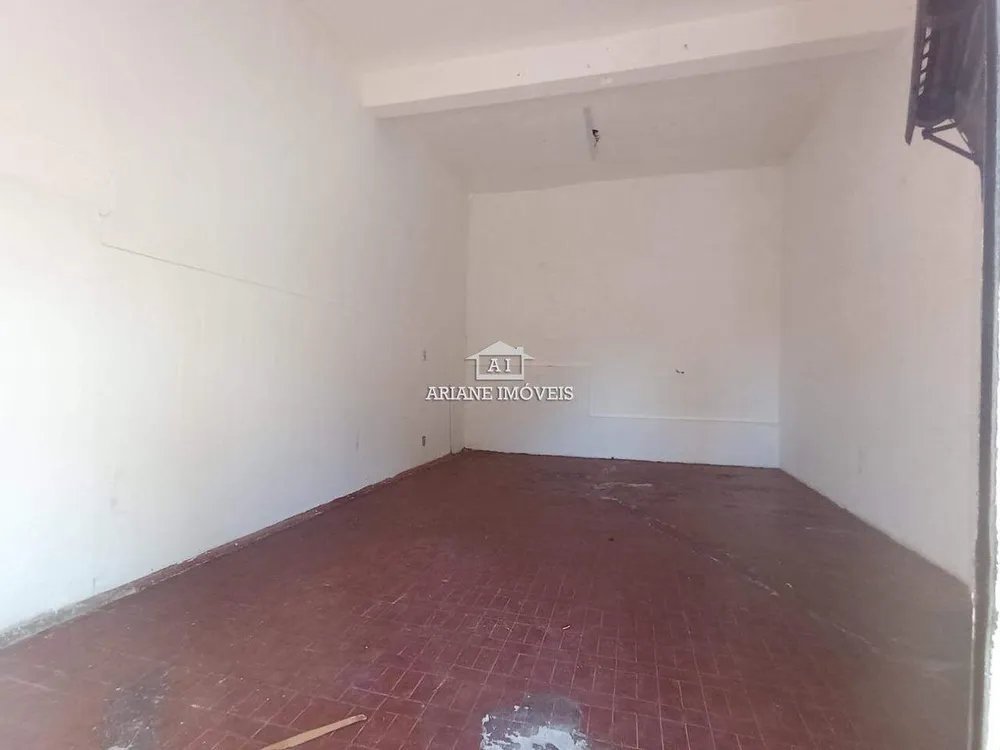 Loja-Salão, 40 m² - Foto 3