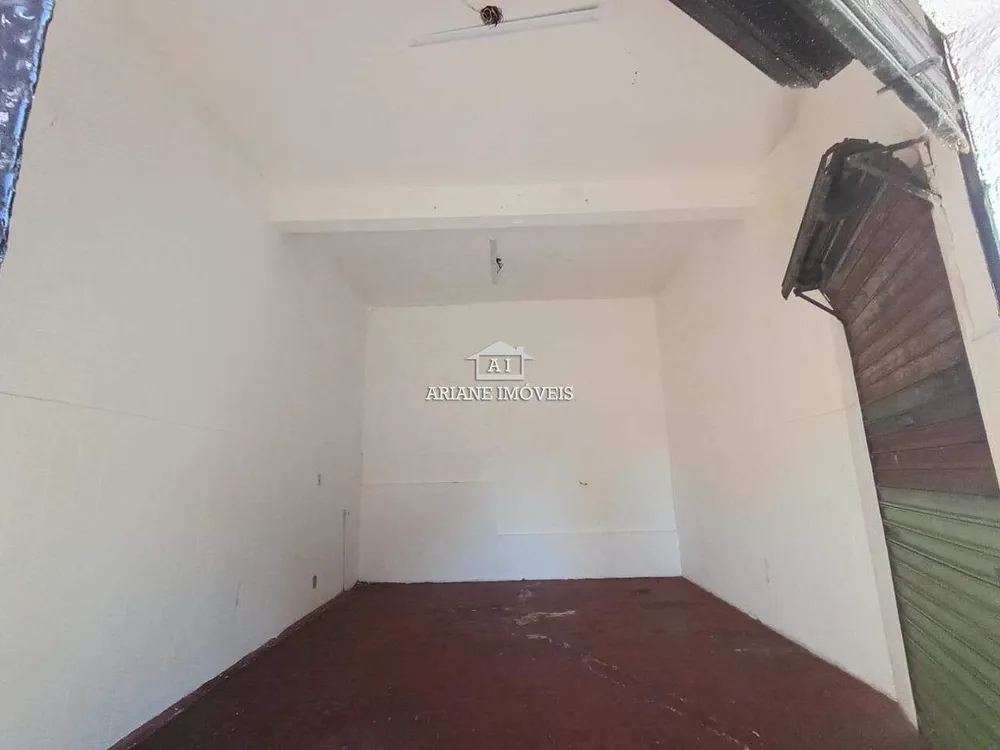 Loja-Salão, 40 m² - Foto 2