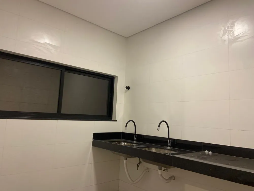 Casa, 3 quartos, 228 m² - Foto 11