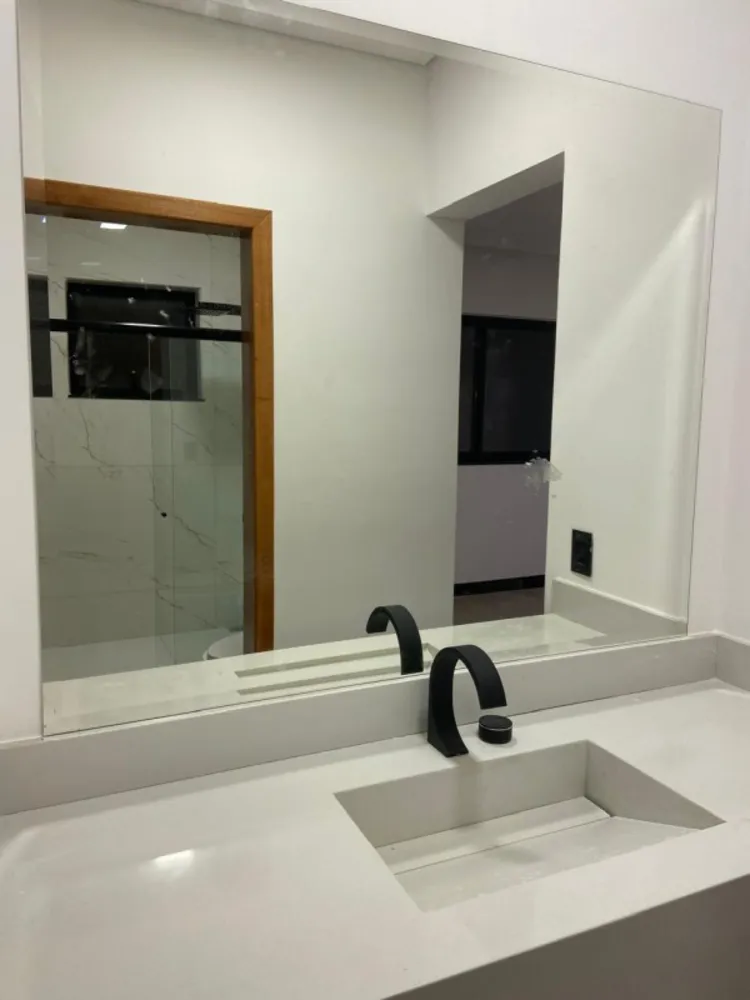 Casa, 3 quartos, 228 m² - Foto 6