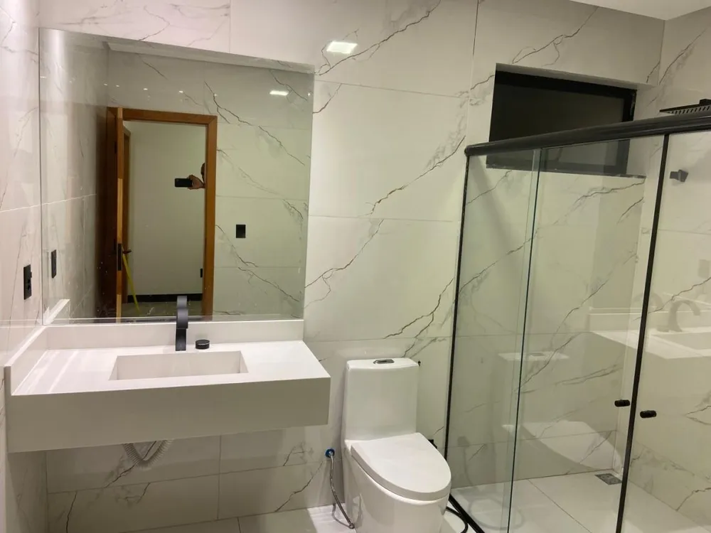 Casa, 3 quartos, 228 m² - Foto 8