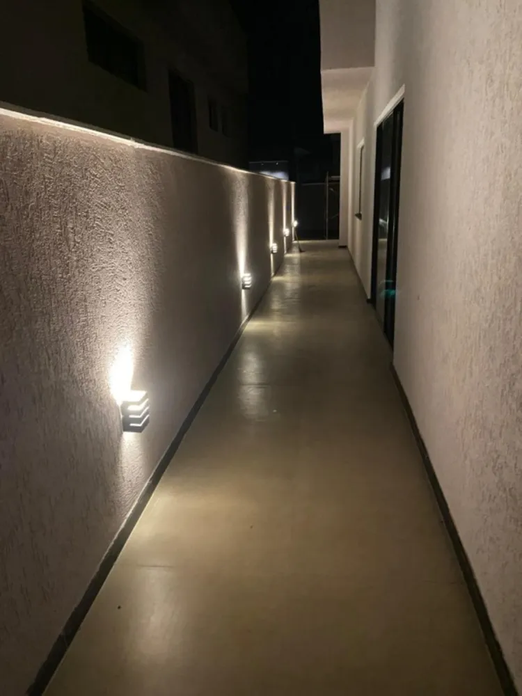 Casa, 3 quartos, 228 m² - Foto 12