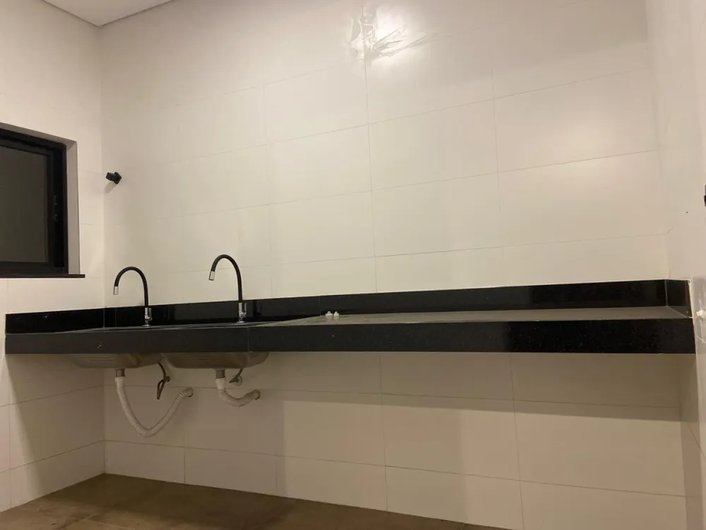 Casa, 3 quartos, 228 m² - Foto 10
