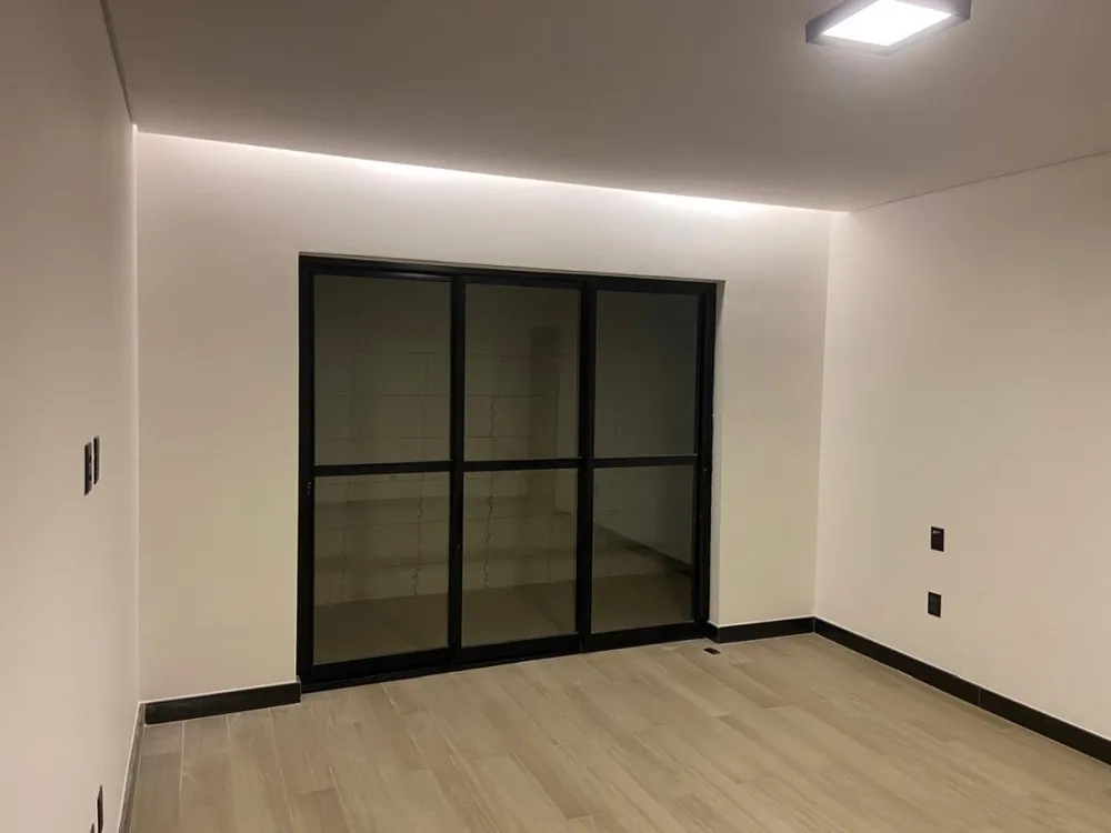 Casa, 3 quartos, 228 m² - Foto 7