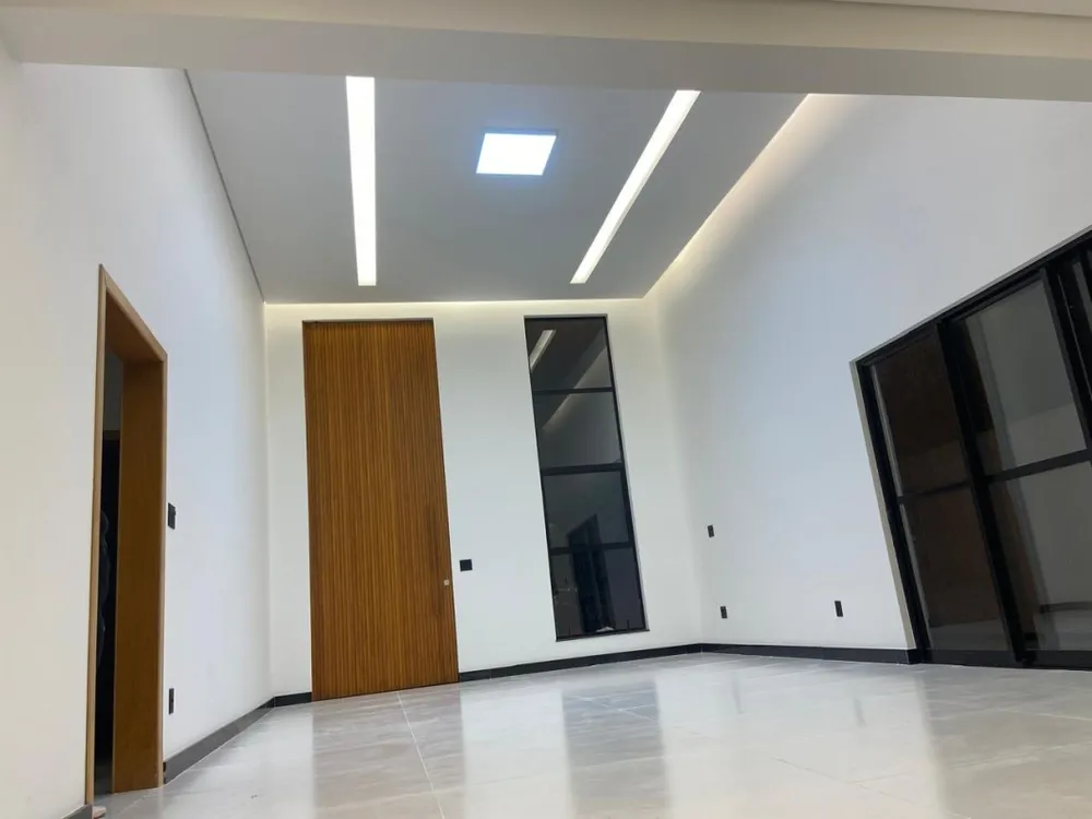 Casa, 3 quartos, 228 m² - Foto 4