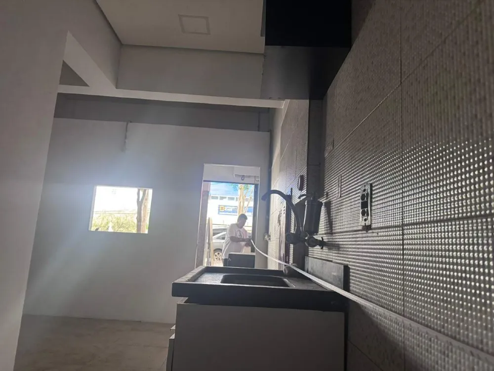 Loja-Salão, 58 m² - Foto 6