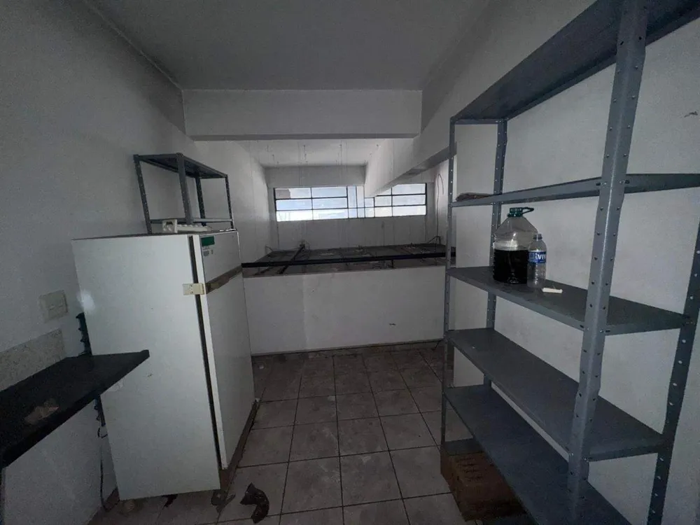 Loja-Salão, 58 m² - Foto 7