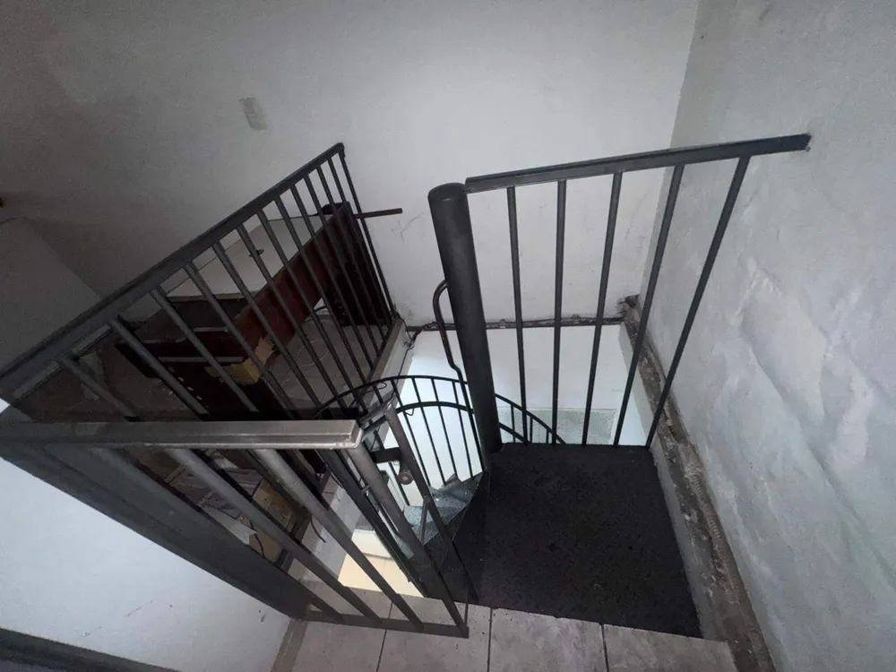 Loja-Salão, 58 m² - Foto 11