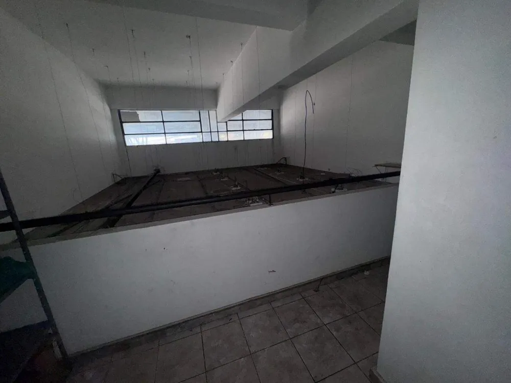 Loja-Salão, 58 m² - Foto 10