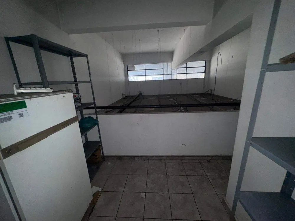 Loja-Salão, 58 m² - Foto 9