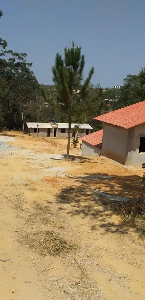 Terreno, 1541 m² - Foto 6