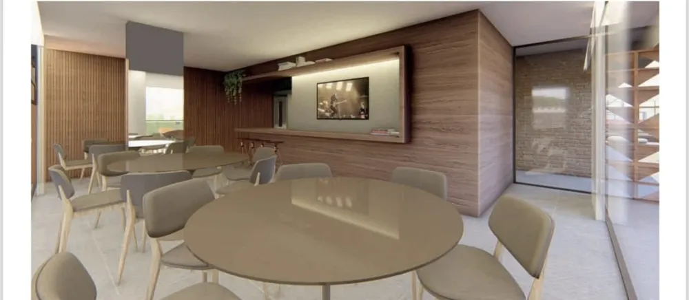 Apartamento, 3 quartos, 75 m² - Foto 6