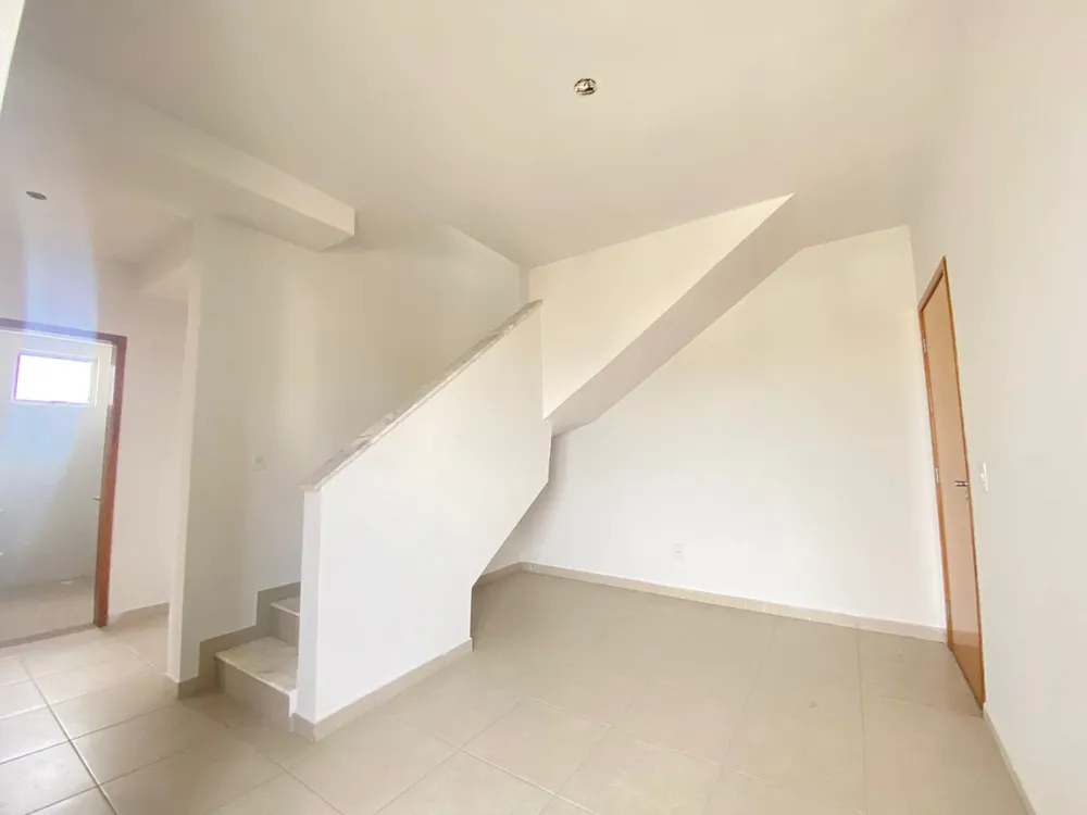 Cobertura, 2 quartos, 105 m² - Foto 6