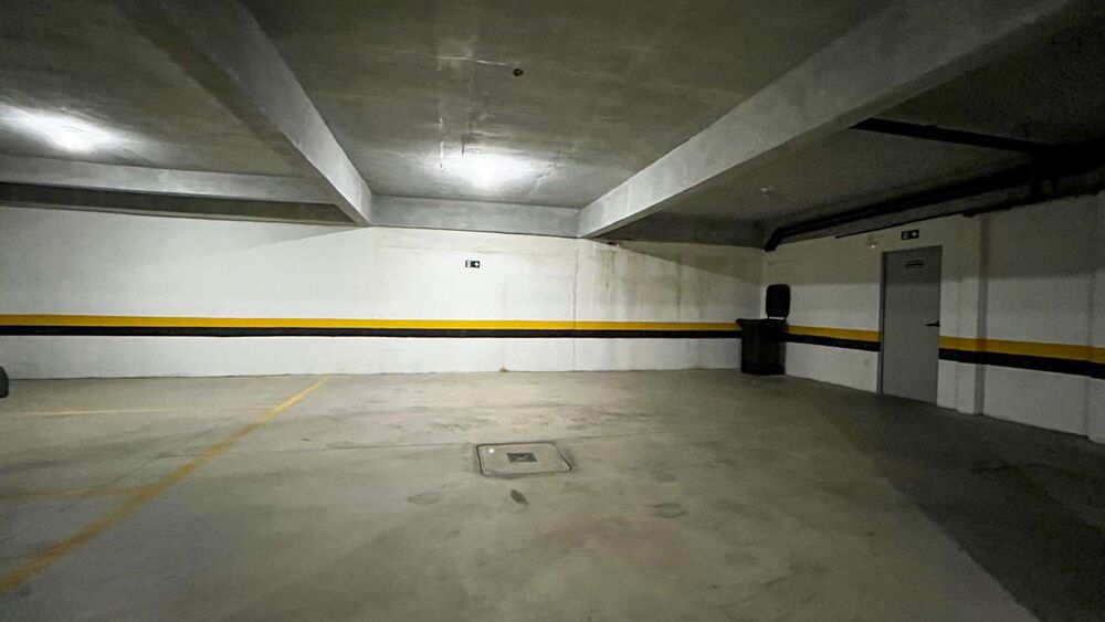 Apartamento à venda com 2 quartos, 65m² - Foto 15