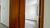 Apartamento, 2 quartos, 65 m² - Foto 8