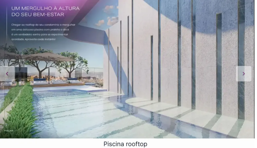 Apartamento, 3 quartos, 97 m² - Foto 2
