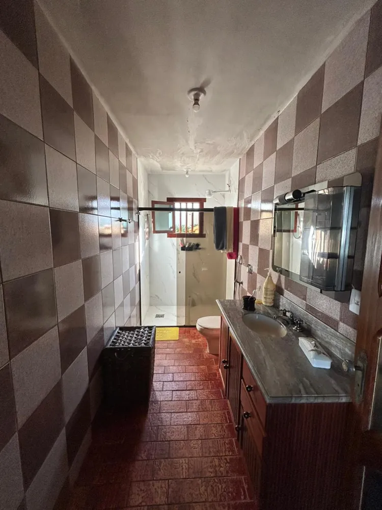 Casa, 5 quartos, 535 m² - Foto 3