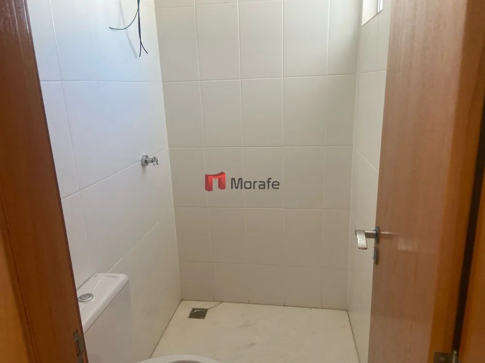 Apartamento, 4 quartos, 140 m² - Foto 12