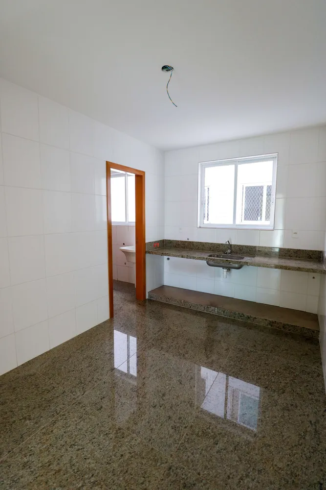 Apartamento, 4 quartos, 140 m² - Foto 5
