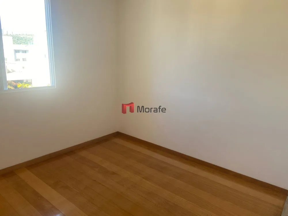Apartamento, 4 quartos, 140 m² - Foto 9