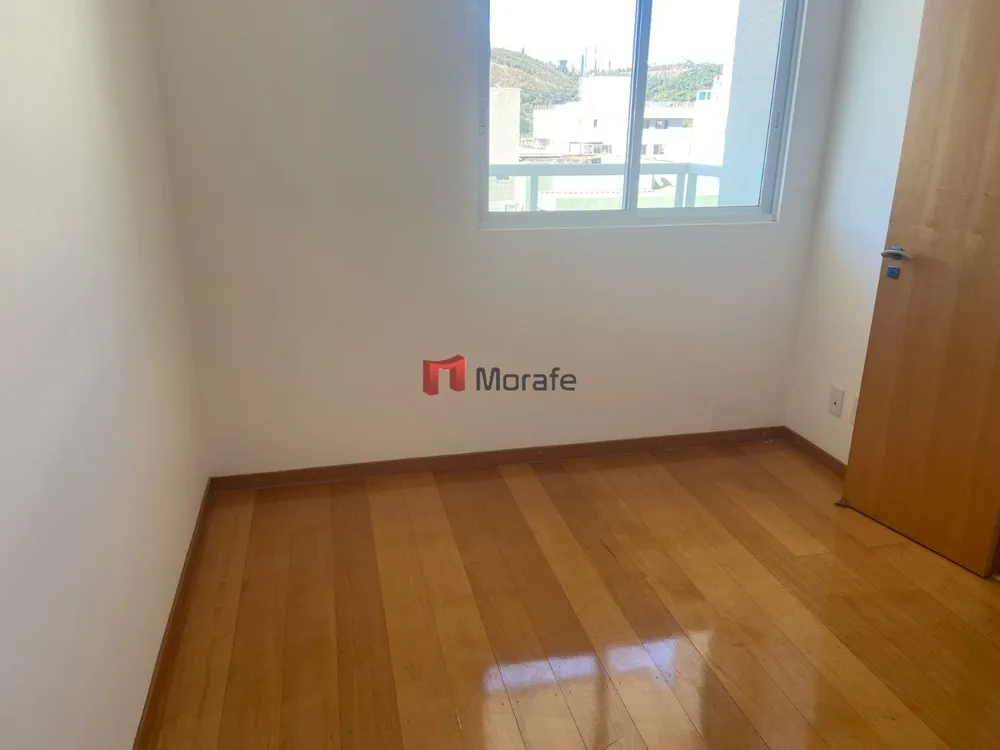 Apartamento, 4 quartos, 140 m² - Foto 8