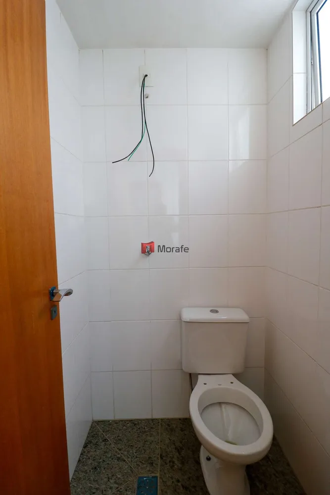 Apartamento, 4 quartos, 140 m² - Foto 16