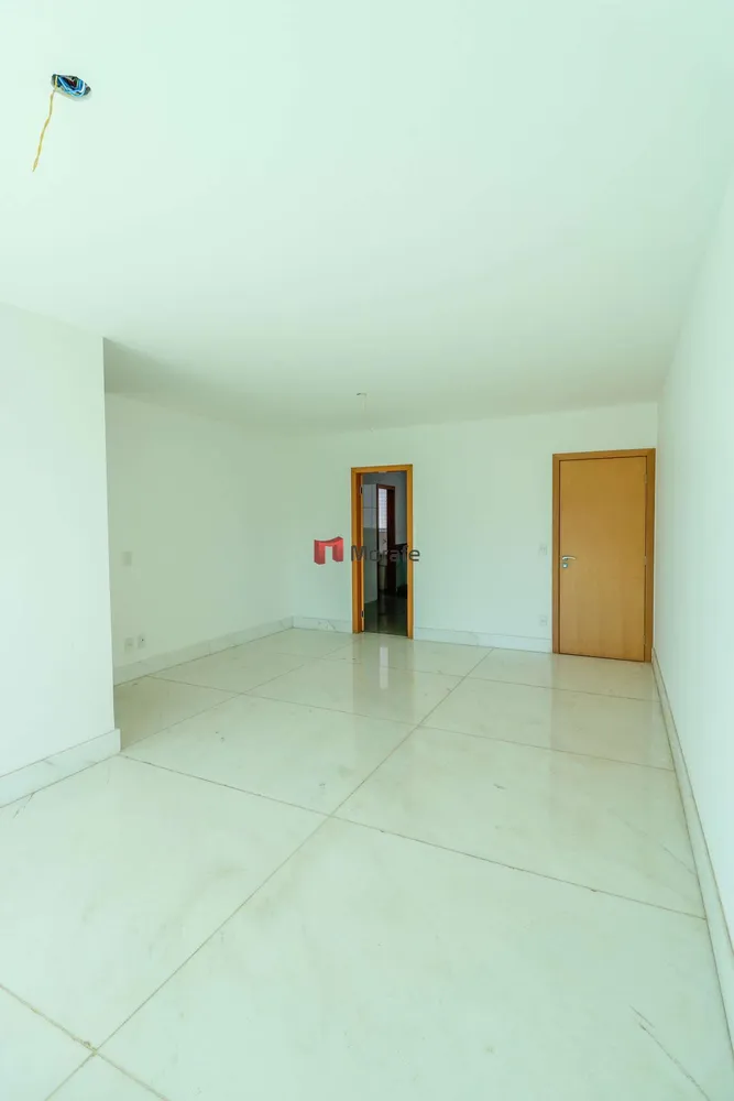 Apartamento, 4 quartos, 140 m² - Foto 2