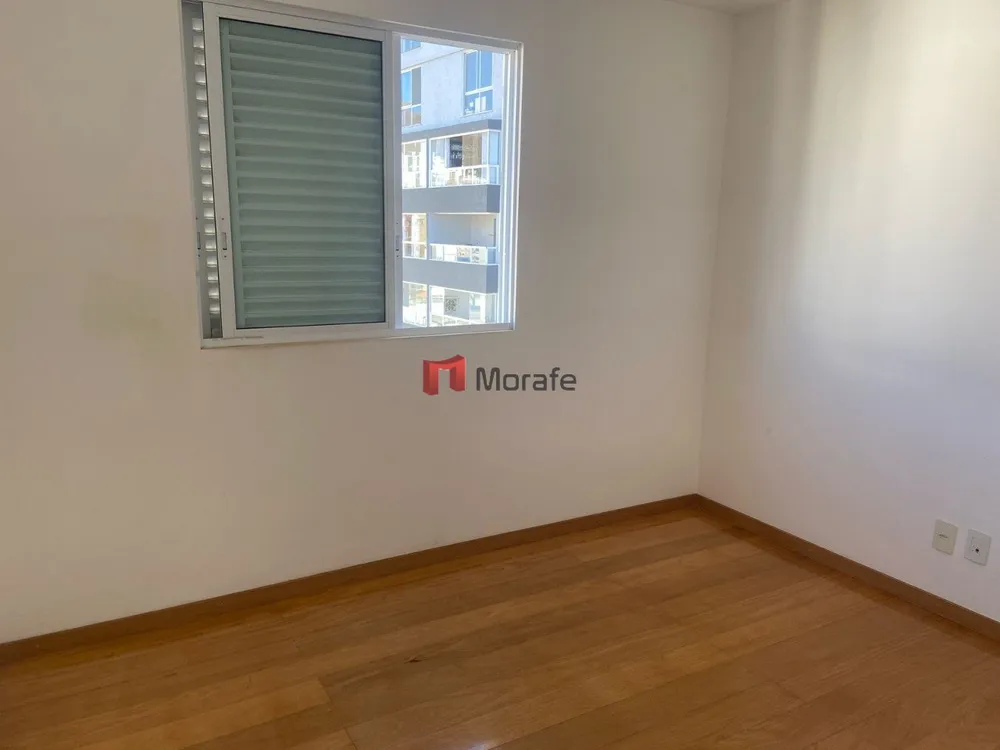 Apartamento, 4 quartos, 140 m² - Foto 11