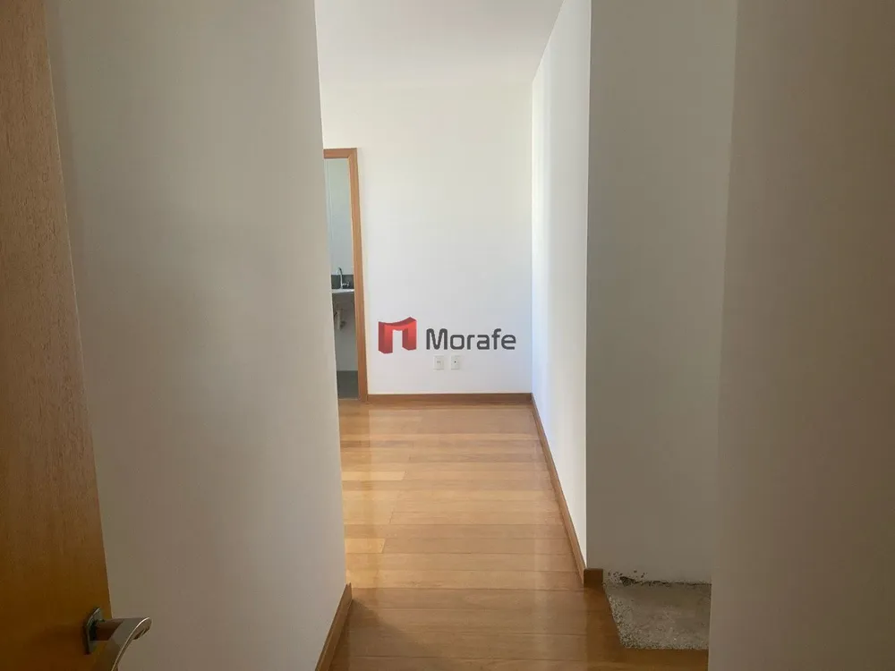 Apartamento, 4 quartos, 140 m² - Foto 14