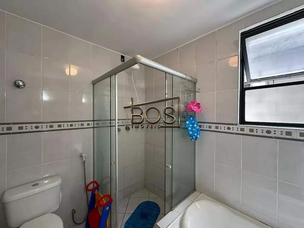 Apartamento, 4 quartos, 269 m² - Foto 12