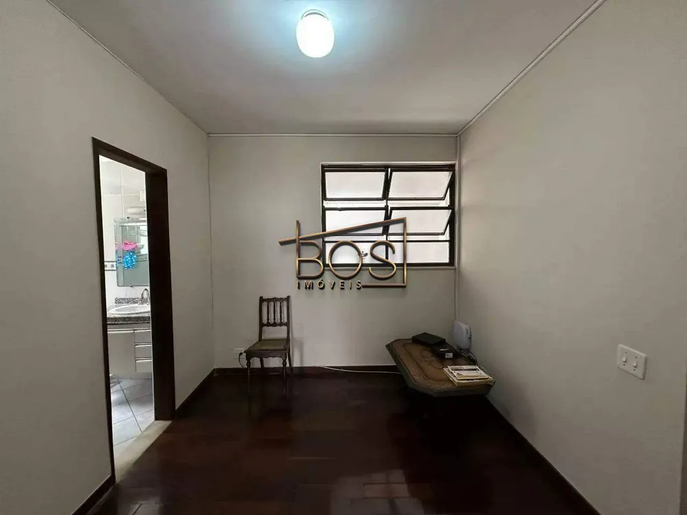 Apartamento, 4 quartos, 269 m² - Foto 6