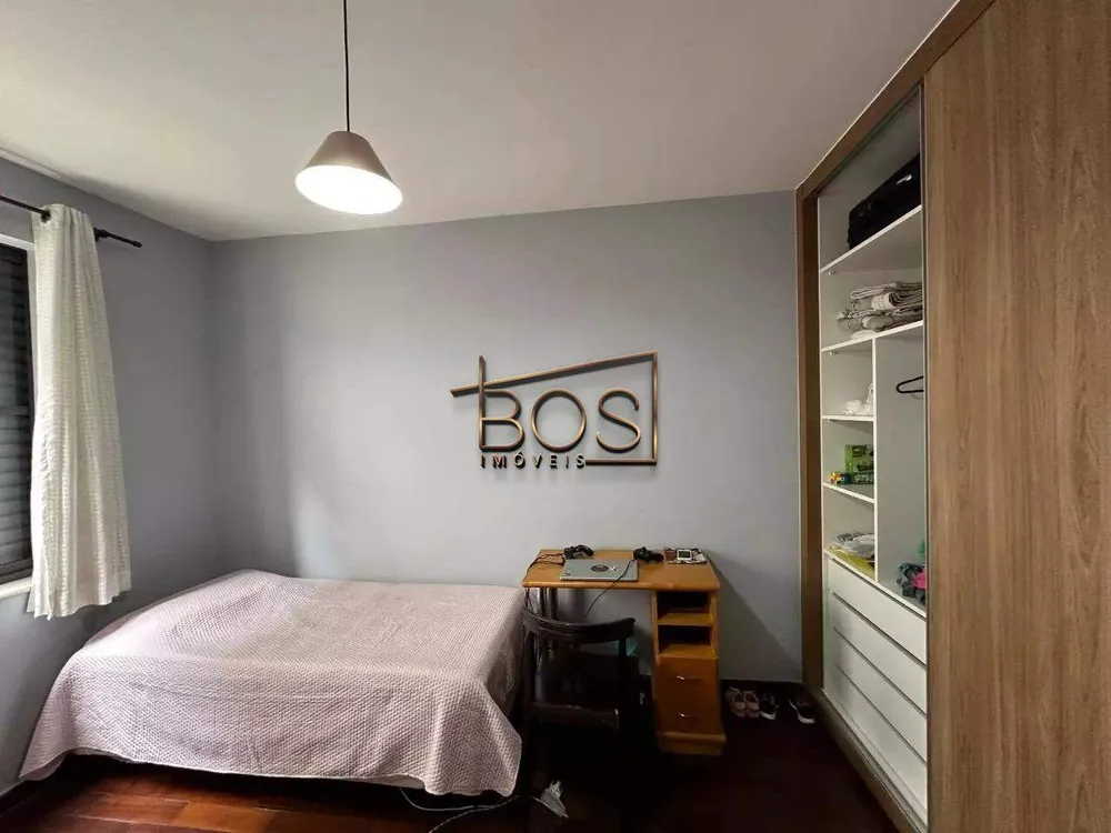 Apartamento, 4 quartos, 269 m² - Foto 17