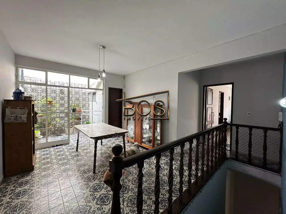 Apartamento, 4 quartos, 269 m² - Foto 9